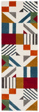 safavieh clearance hollywood hlw709b ivory rug