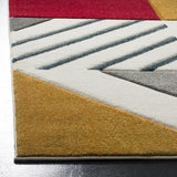 safavieh clearance hollywood hlw709b ivory rug