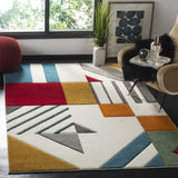 safavieh clearance hollywood hlw709b ivory rug