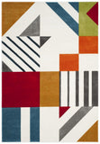 safavieh clearance hollywood hlw709b ivory rug