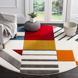 safavieh clearance hollywood hlw709b ivory rug