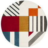 safavieh clearance hollywood hlw709b ivory rug