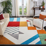safavieh clearance hollywood hlw709b ivory rug
