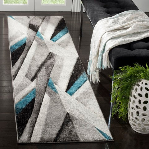 safavieh clearance hollywood hlw710d grey rug