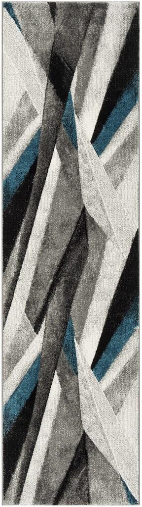 safavieh clearance hollywood hlw710d grey rug