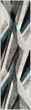 safavieh clearance hollywood hlw710d grey rug
