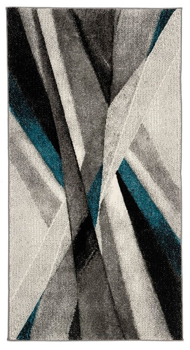 safavieh clearance hollywood hlw710d grey rug