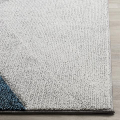 safavieh clearance hollywood hlw710d grey rug