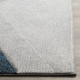 safavieh clearance hollywood hlw710d grey rug