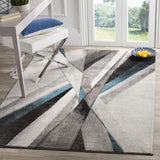 safavieh clearance hollywood hlw710d grey rug