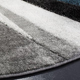 safavieh clearance hollywood hlw710d grey rug