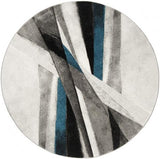 safavieh clearance hollywood hlw710d grey rug