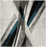 safavieh clearance hollywood hlw710d grey rug