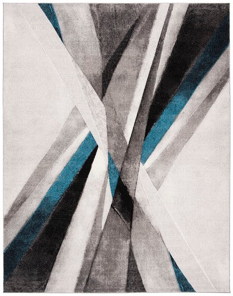 safavieh clearance hollywood hlw710d grey rug