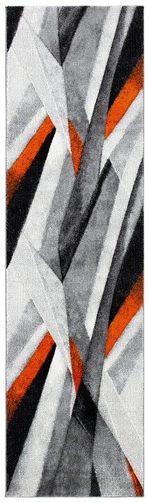 safavieh clearance hollywood hlw710p grey rug