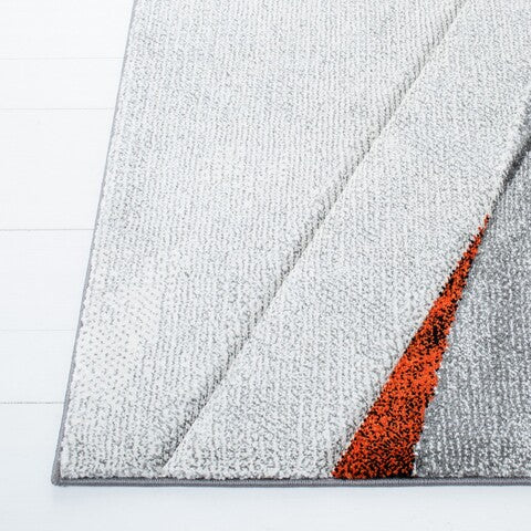 safavieh clearance hollywood hlw710p grey rug