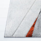 safavieh clearance hollywood hlw710p grey rug