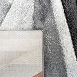 safavieh clearance hollywood hlw710p grey rug
