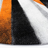 safavieh clearance hollywood hlw710p grey rug