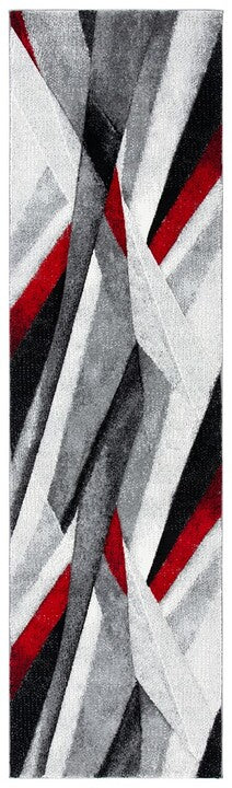 safavieh clearance hollywood hlw710q grey rug