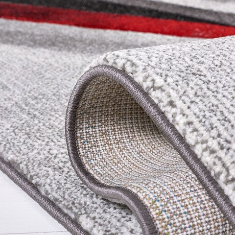 safavieh clearance hollywood hlw710q grey rug