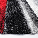 safavieh clearance hollywood hlw710q grey rug