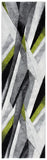 safavieh clearance hollywood hlw710y grey rug