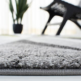 safavieh clearance hollywood hlw710y grey rug