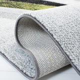 safavieh clearance hollywood hlw710y grey rug