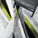 safavieh clearance hollywood hlw710y grey rug
