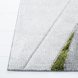 safavieh clearance hollywood hlw710y grey rug