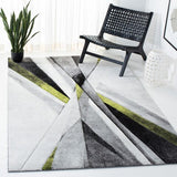 safavieh clearance hollywood hlw710y grey rug