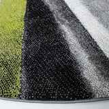 safavieh clearance hollywood hlw710y grey rug