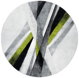 safavieh clearance hollywood hlw710y grey rug