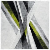 safavieh clearance hollywood hlw710y grey rug