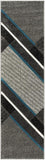 safavieh clearance hollywood hlw711d grey rug