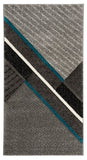 safavieh clearance hollywood hlw711d grey rug