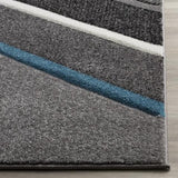 safavieh clearance hollywood hlw711d grey rug