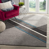 safavieh clearance hollywood hlw711d grey rug