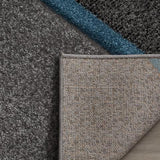 safavieh clearance hollywood hlw711d grey rug