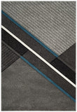 safavieh clearance hollywood hlw711d grey rug