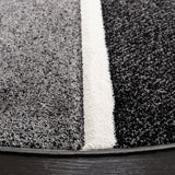 safavieh clearance hollywood hlw711d grey rug