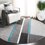 safavieh clearance hollywood hlw711d grey rug