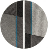 safavieh clearance hollywood hlw711d grey rug
