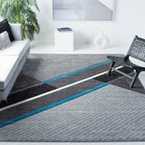 safavieh clearance hollywood hlw711d grey rug