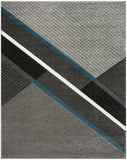 safavieh clearance hollywood hlw711d grey rug