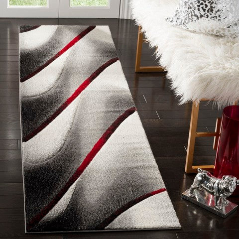 safavieh clearance hollywood hlw712k grey rug