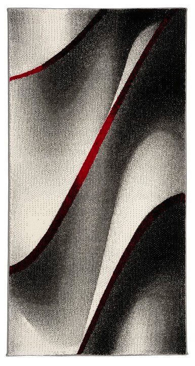 safavieh clearance hollywood hlw712k grey rug