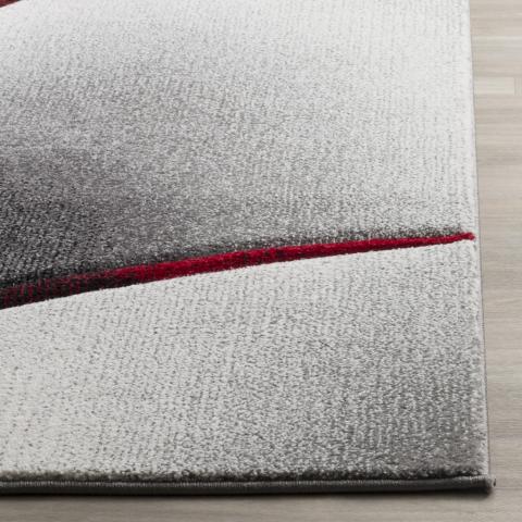 safavieh clearance hollywood hlw712k grey rug