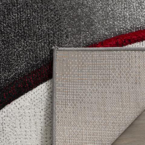 safavieh clearance hollywood hlw712k grey rug